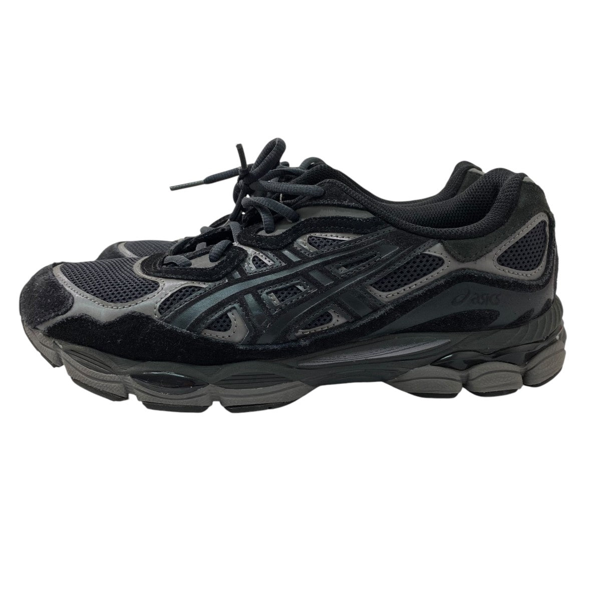 asics(アシックス) GEL-NYCスニーカーF921123 F921123 ブラック