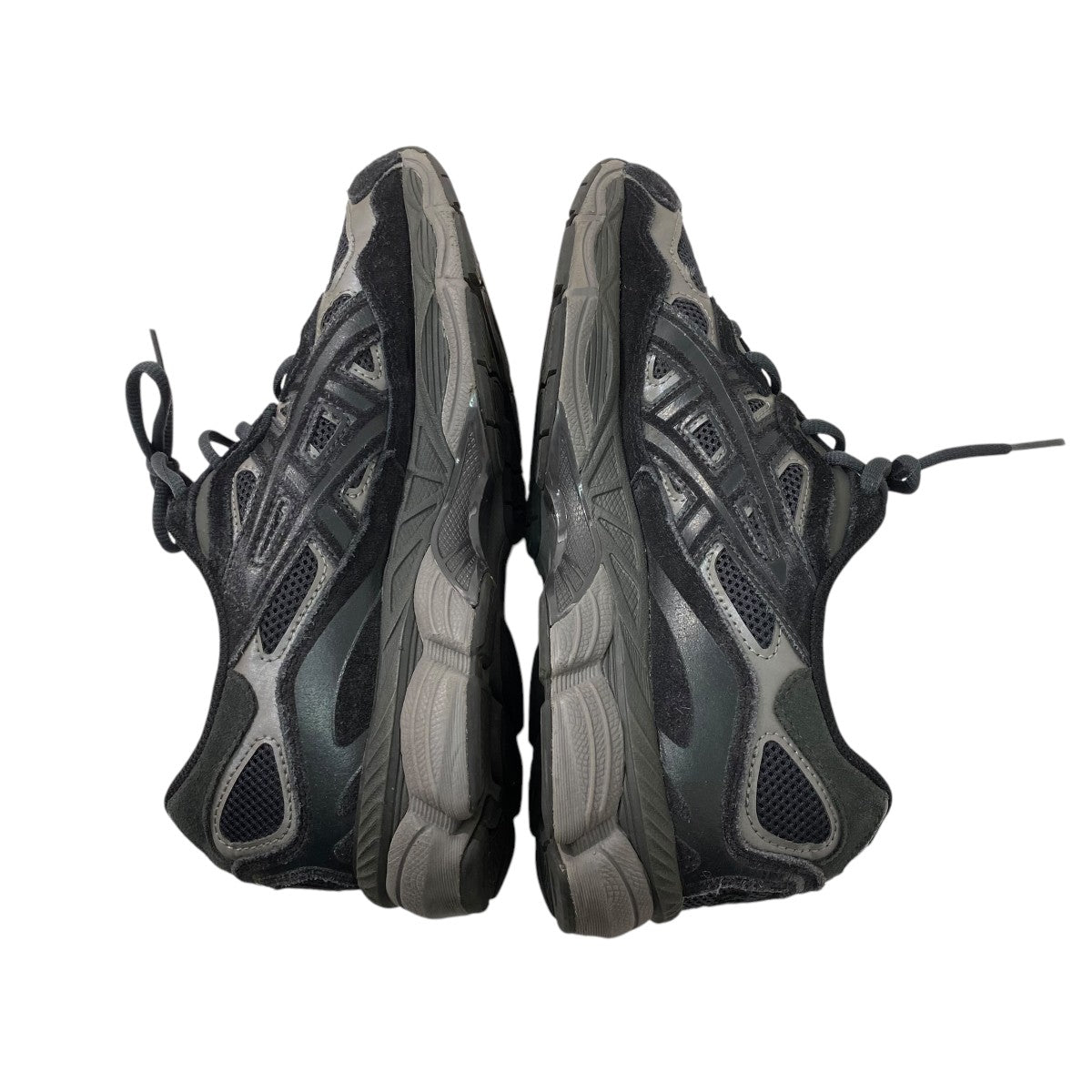 asics(アシックス) GEL-NYCスニーカーF921123 F921123 ブラック