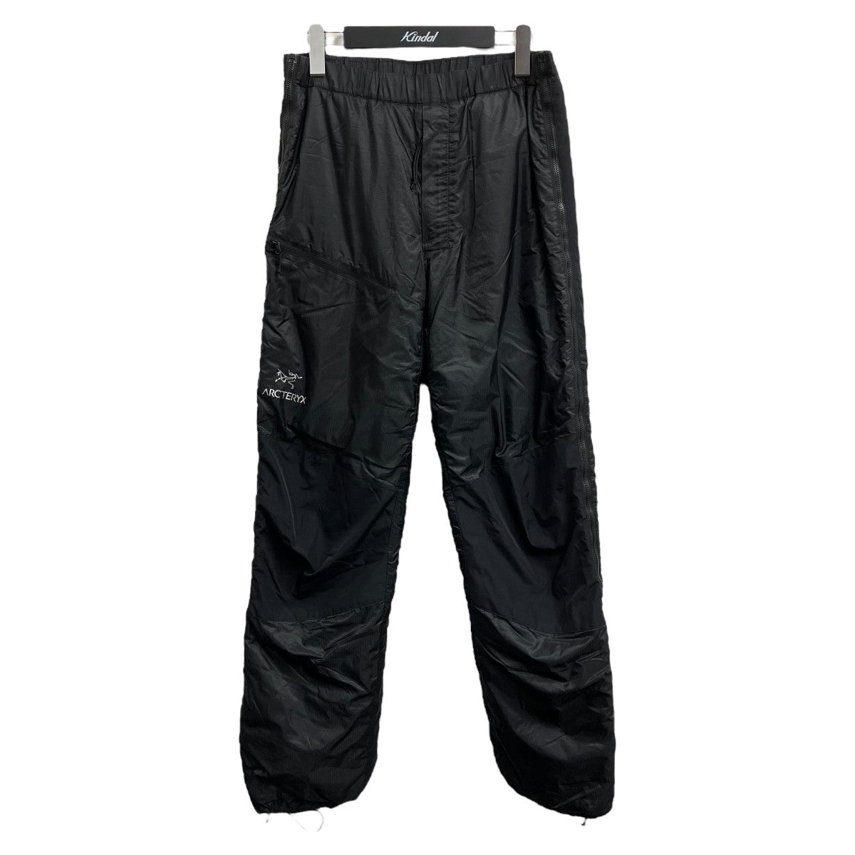 ARC'TERYX VEILANCE(アークテリクスヴェイランス) 「Convex LT