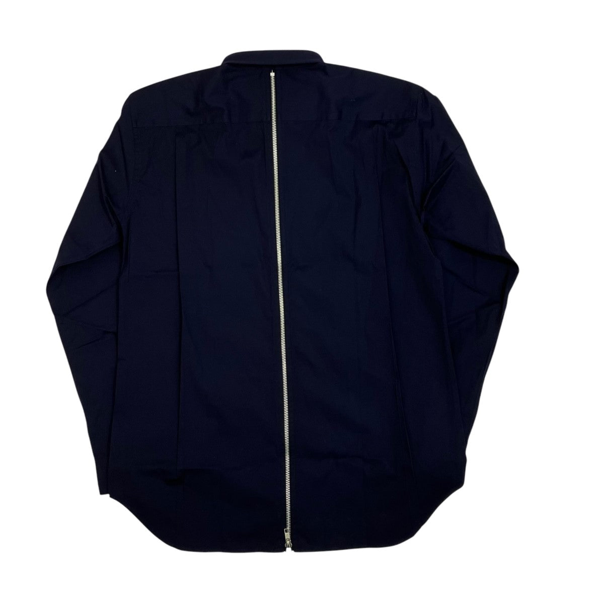 COMME des GARCONS HOMME DEUX(コムデギャルソンオムドゥ) 24AW COMME des GARCONS HOMME DEUX(コムデギャルソンオムドゥ) 24AW