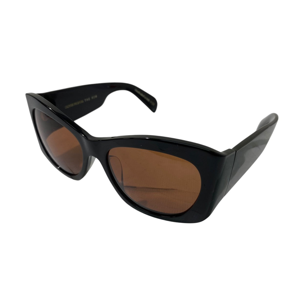 OLIVER PEOPLES(オリバーピープルズ) サングラスOV5333SU OLIVER PEOPLES(オリバーピープルズ) サングラスOV5333SU