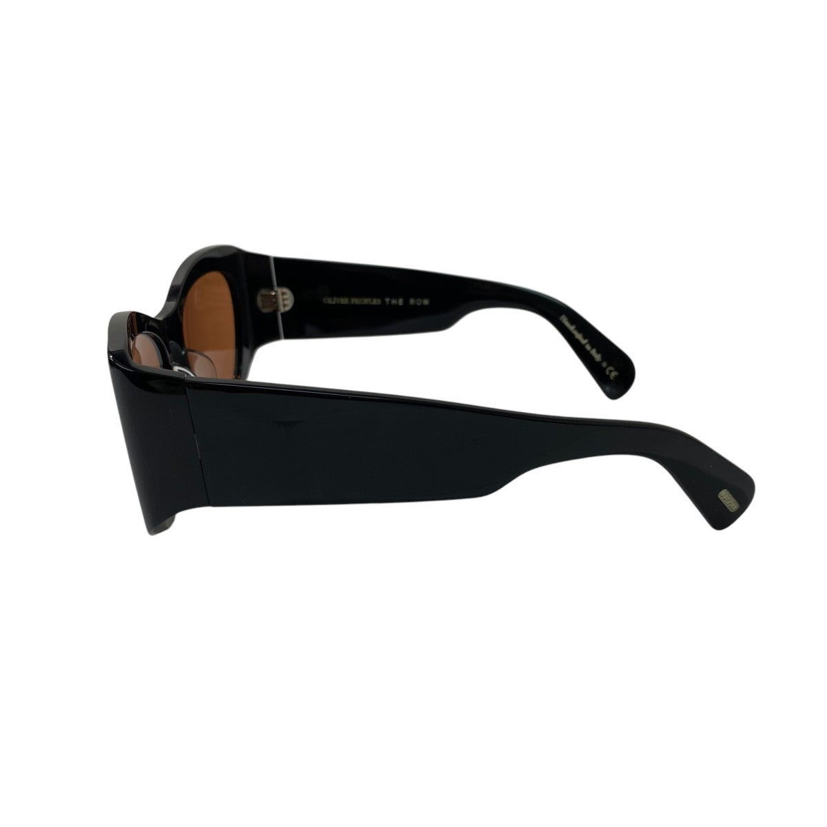 オリバーピープルズ サングラス OLIVER PEOPLES OV5372SU 167080