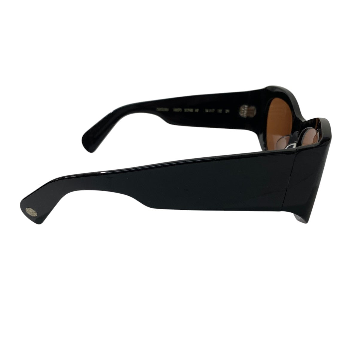 OLIVER PEOPLES(オリバーピープルズ) サングラスOV5333SU OLIVER PEOPLES(オリバーピープルズ) サングラスOV5333SU