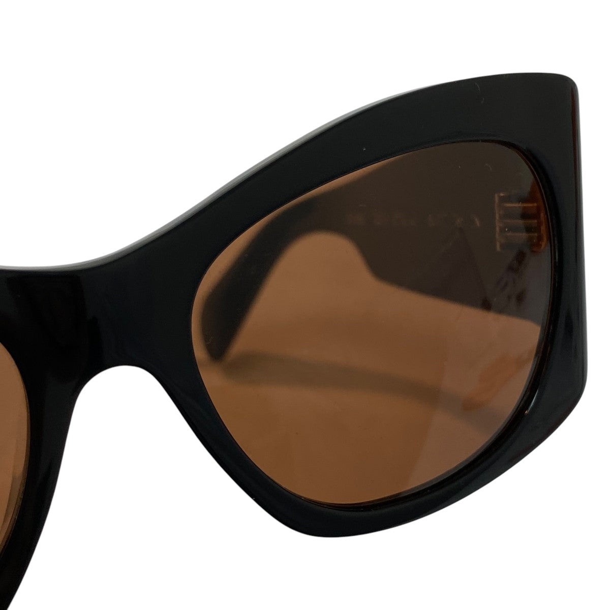 OLIVER PEOPLES(オリバーピープルズ) サングラスOV5333SU OLIVER PEOPLES(オリバーピープルズ) サングラスOV5333SU