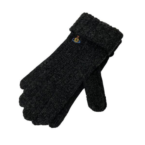 再値下げ【タグ付き】ヴィヴィアン　手袋 8006001810527_1_grande.jpg?v=