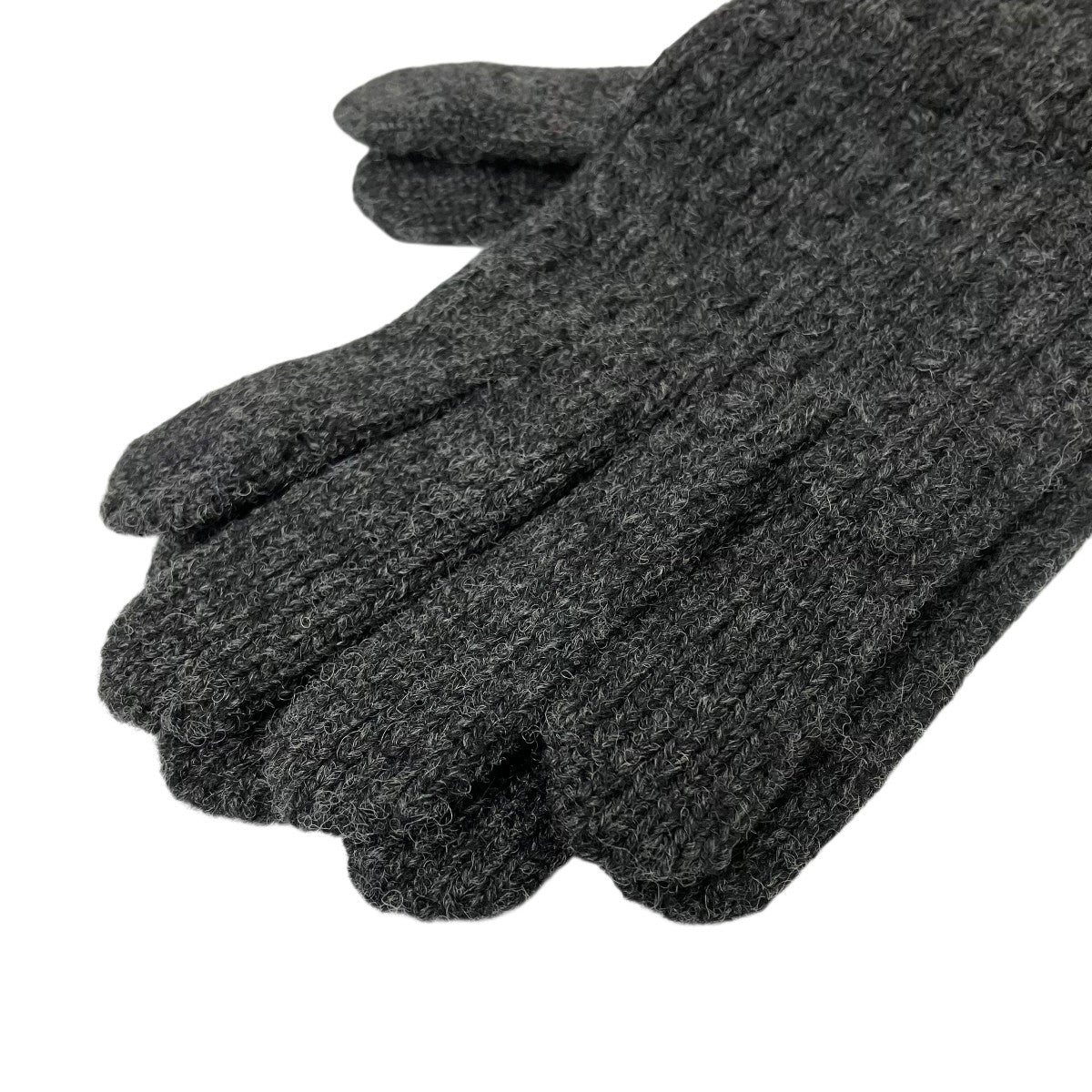 Vivienne Westwood(ヴィヴィアンウエストウッド) 手袋