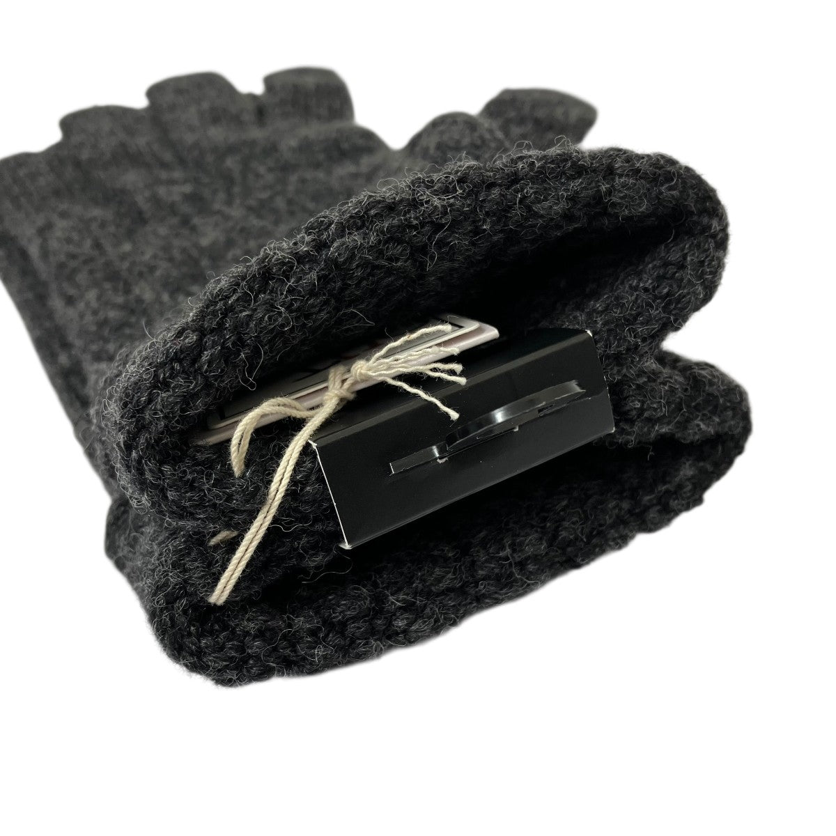 Vivienne Westwood(ヴィヴィアンウエストウッド) 手袋