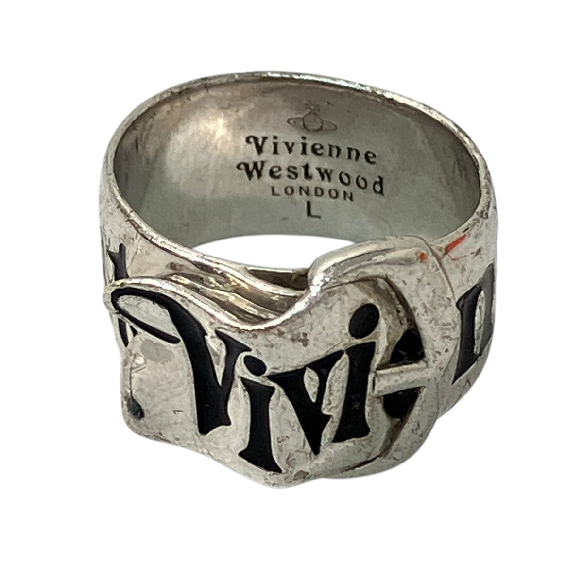 VIVIENNE WESTWOOD（ヴィヴィアンウエストウッド）中古・古着