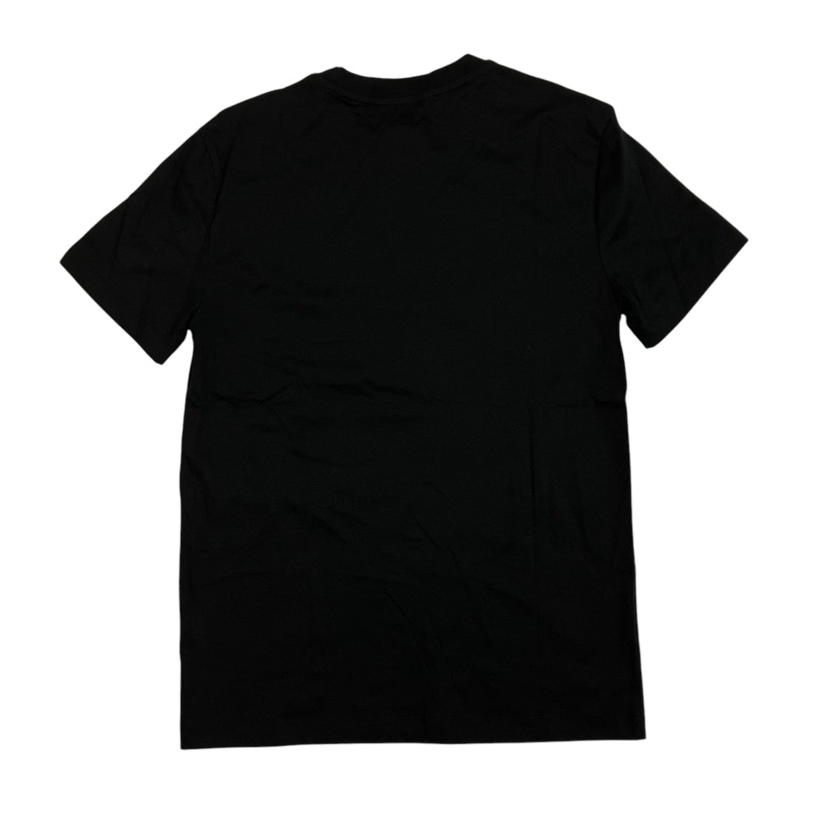 Patou | オーガニックコットン パトゥロゴTシャツ
