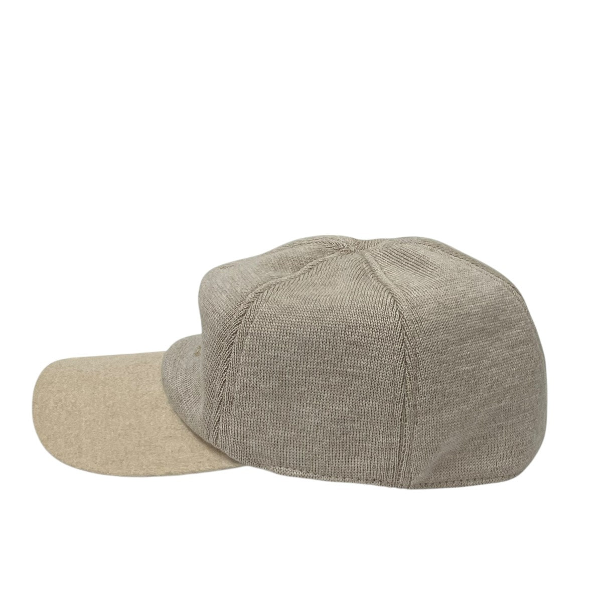 MaxMara キャップ457609036 古着・中古-3枚目のアイテム画像