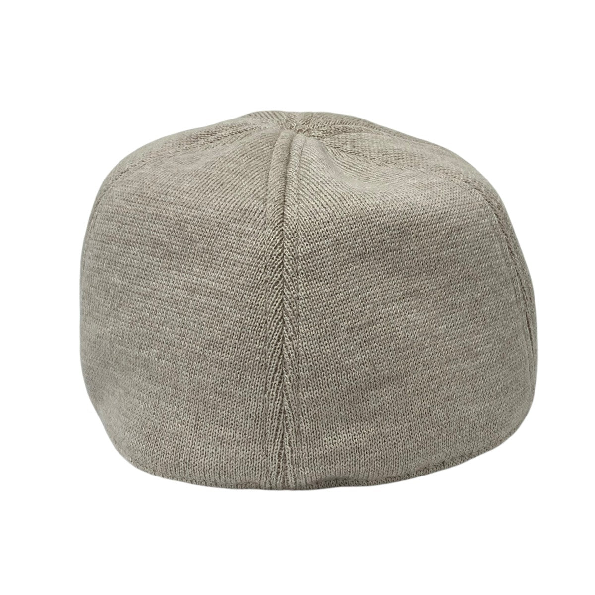 MaxMara キャップ457609036 古着・中古-5枚目のアイテム画像