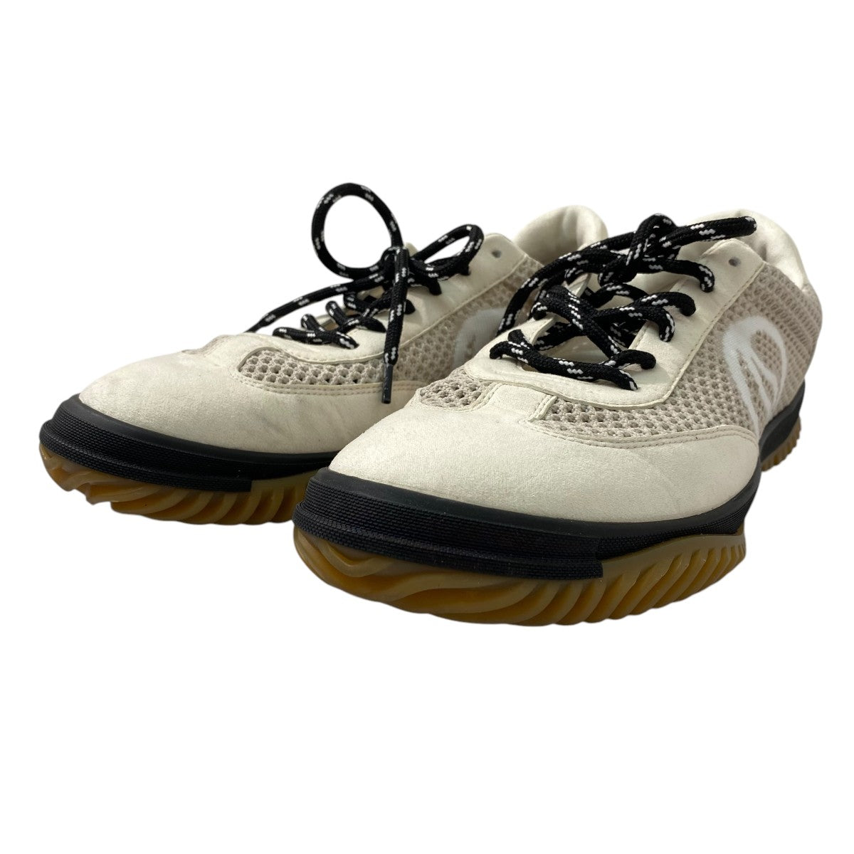 STELLA McCARTNEY S-Wave SportスニーカーF-A01 古着・中古-1枚目のアイテム画像