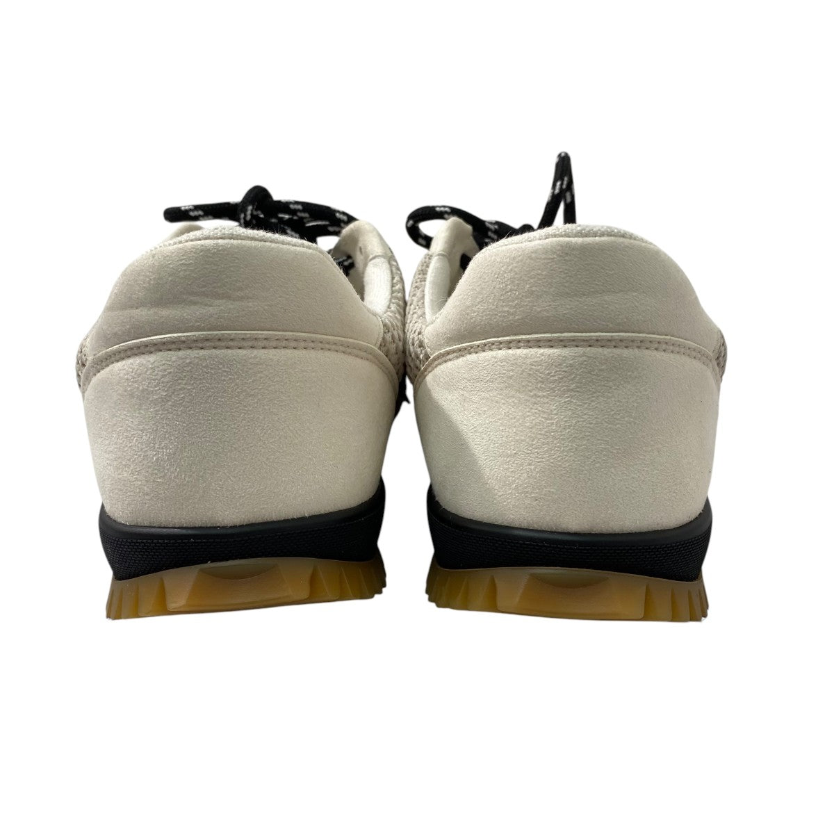 STELLA McCARTNEY S-Wave SportスニーカーF-A01 古着・中古-2枚目のアイテム画像