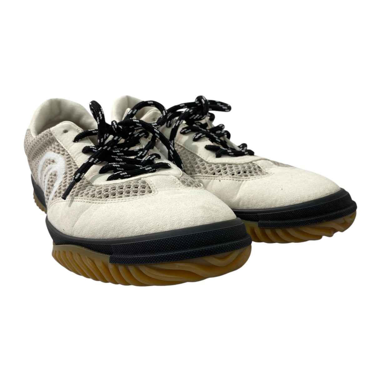 STELLA McCARTNEY S-Wave SportスニーカーF-A01 古着・中古-4枚目のアイテム画像