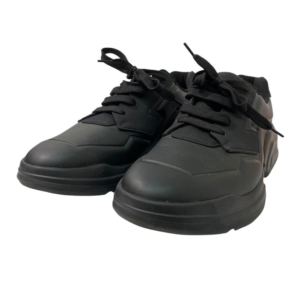 PRADA SPORTS(プラダスポーツ) スニーカー4E3566 4E3566 ブラック