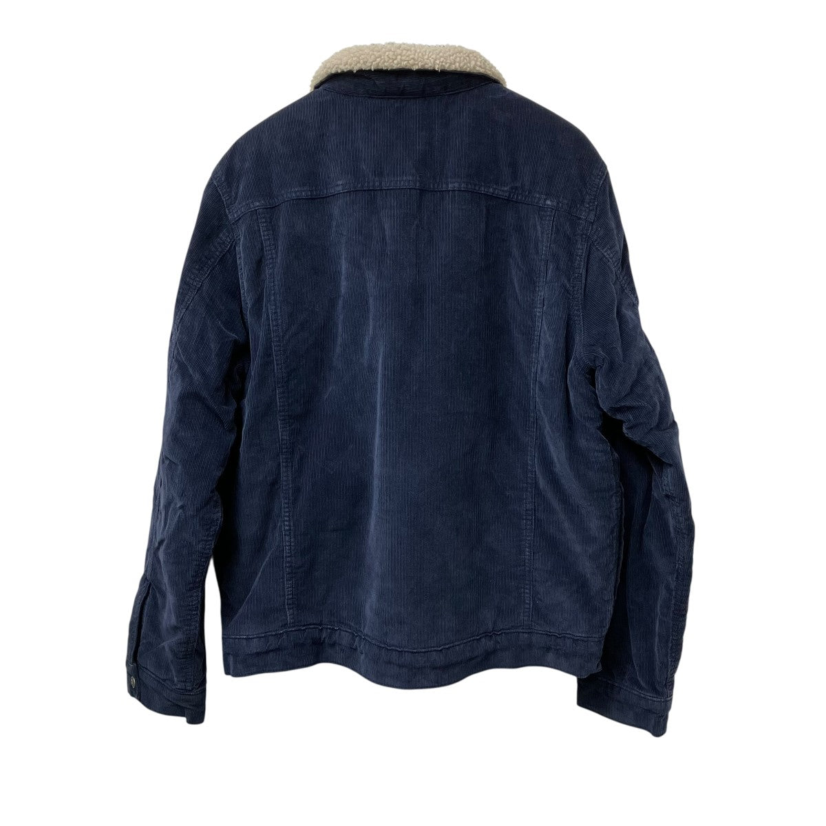 パタゴニア パイル・ラインド・トラッカージャケット M Patagonia