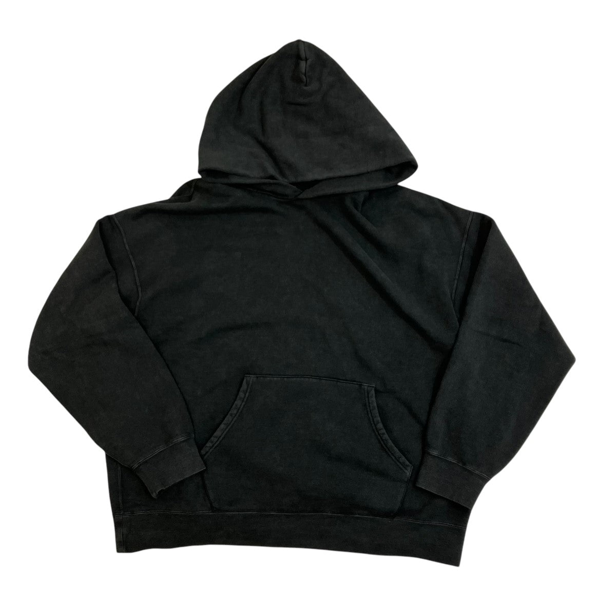 VISVIM(ビズビム)中古・古着オンライン通販 | Kindal VISVIM(ビズビム)中古・古着オンライン通販 | Kindal