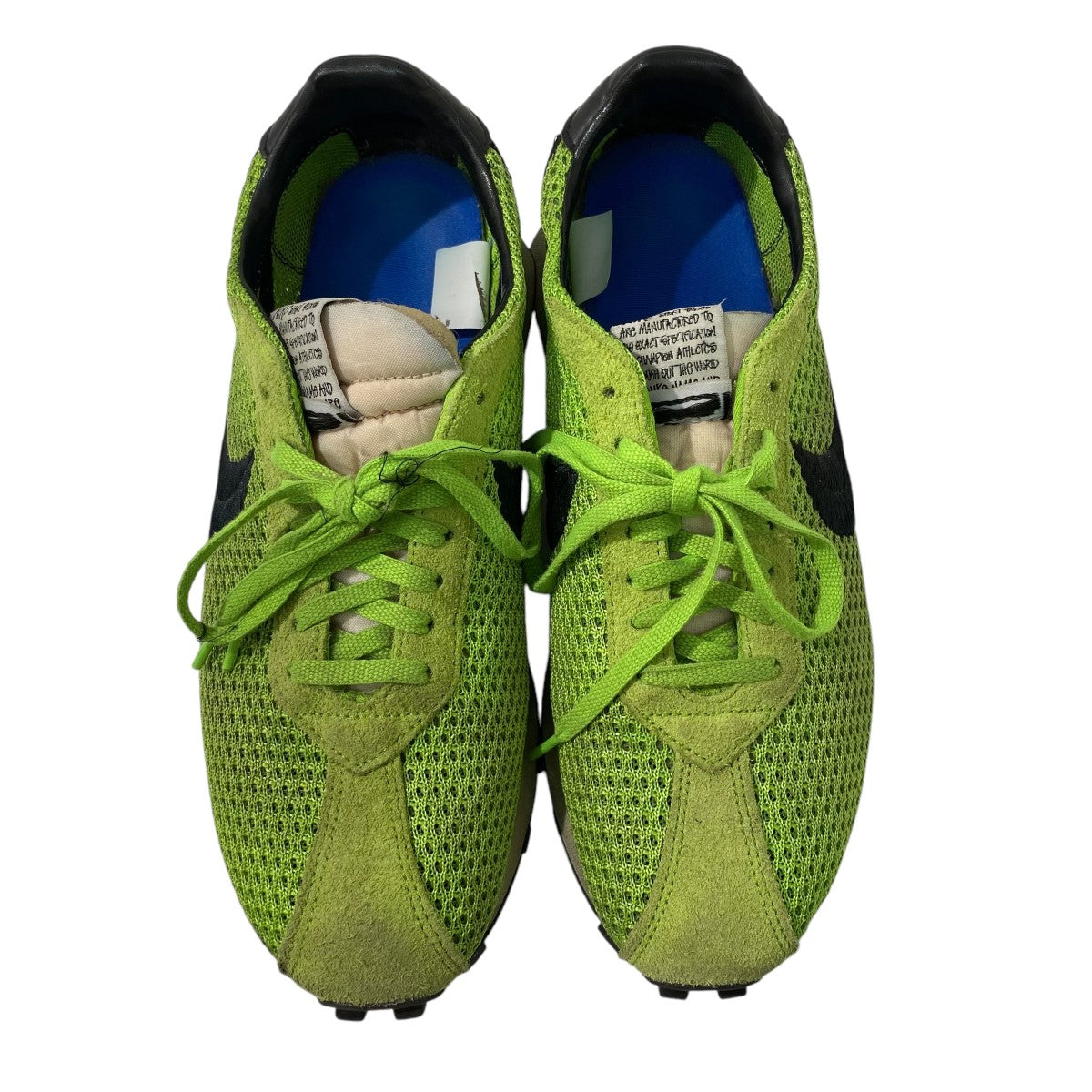 靴 NIKE 859549-00180 楽天市場】NIKE JOURNEY RUN ローカット スニーカー シューズ