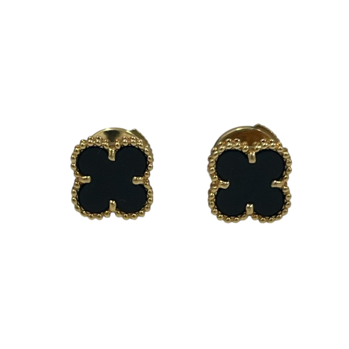 ビッグ割引 VAN CLEEF ＆ ARPELS(ヴァンクリーフ＆アーペル) スウィート アクセサリー