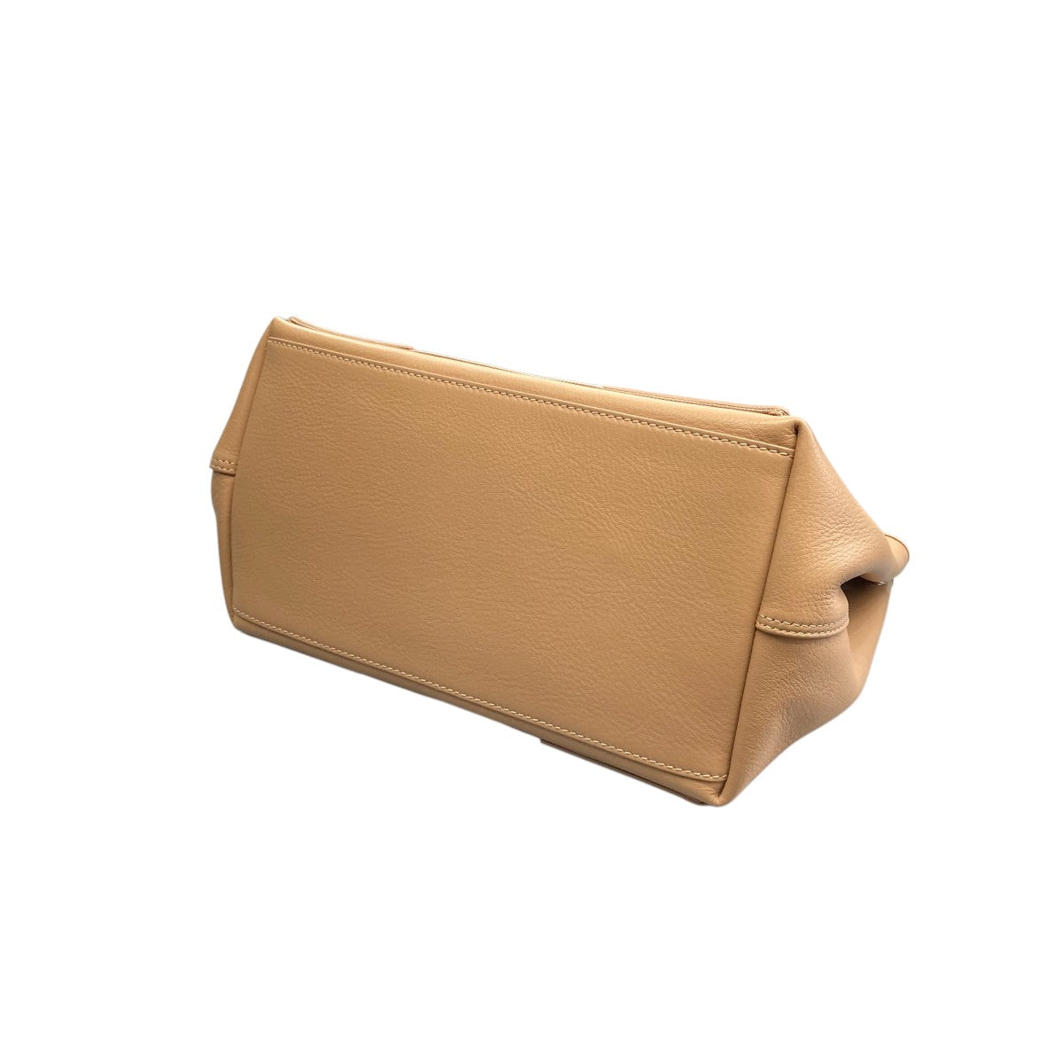 BALENCIAGA(バレンシアガ) レザートートバッグ339933 339933