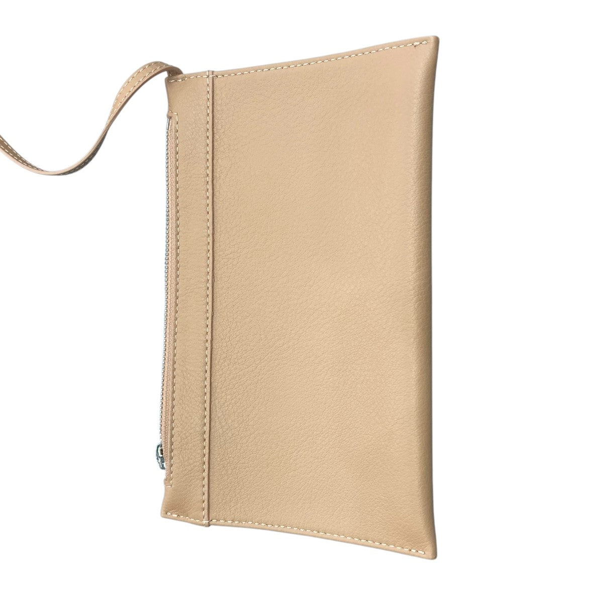 BALENCIAGA(バレンシアガ) レザートートバッグ339933 339933