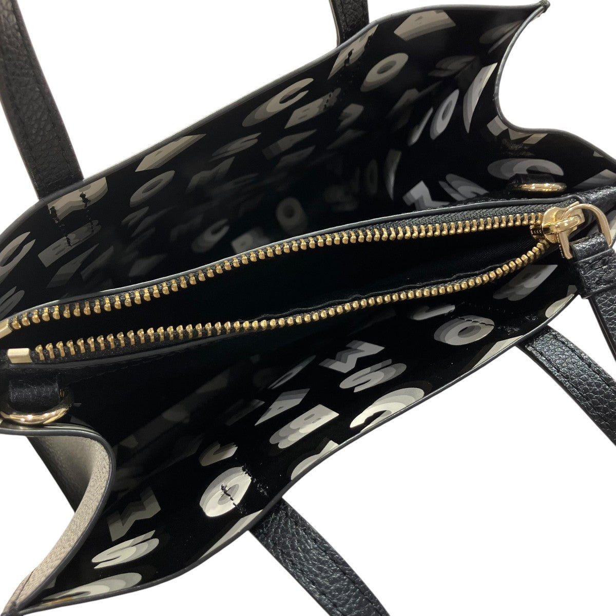 MARC JACOBS(マークジェイコブス) トート／ショルダーバッグ