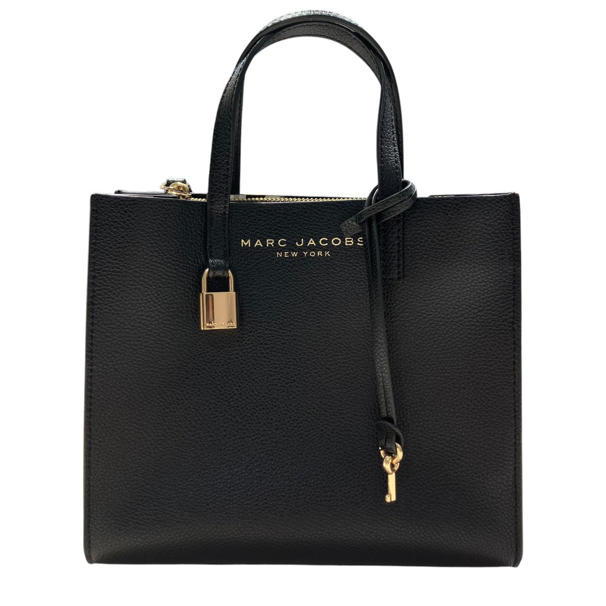 MARC JACOBS(マークジェイコブス) トート／ショルダーバッグ