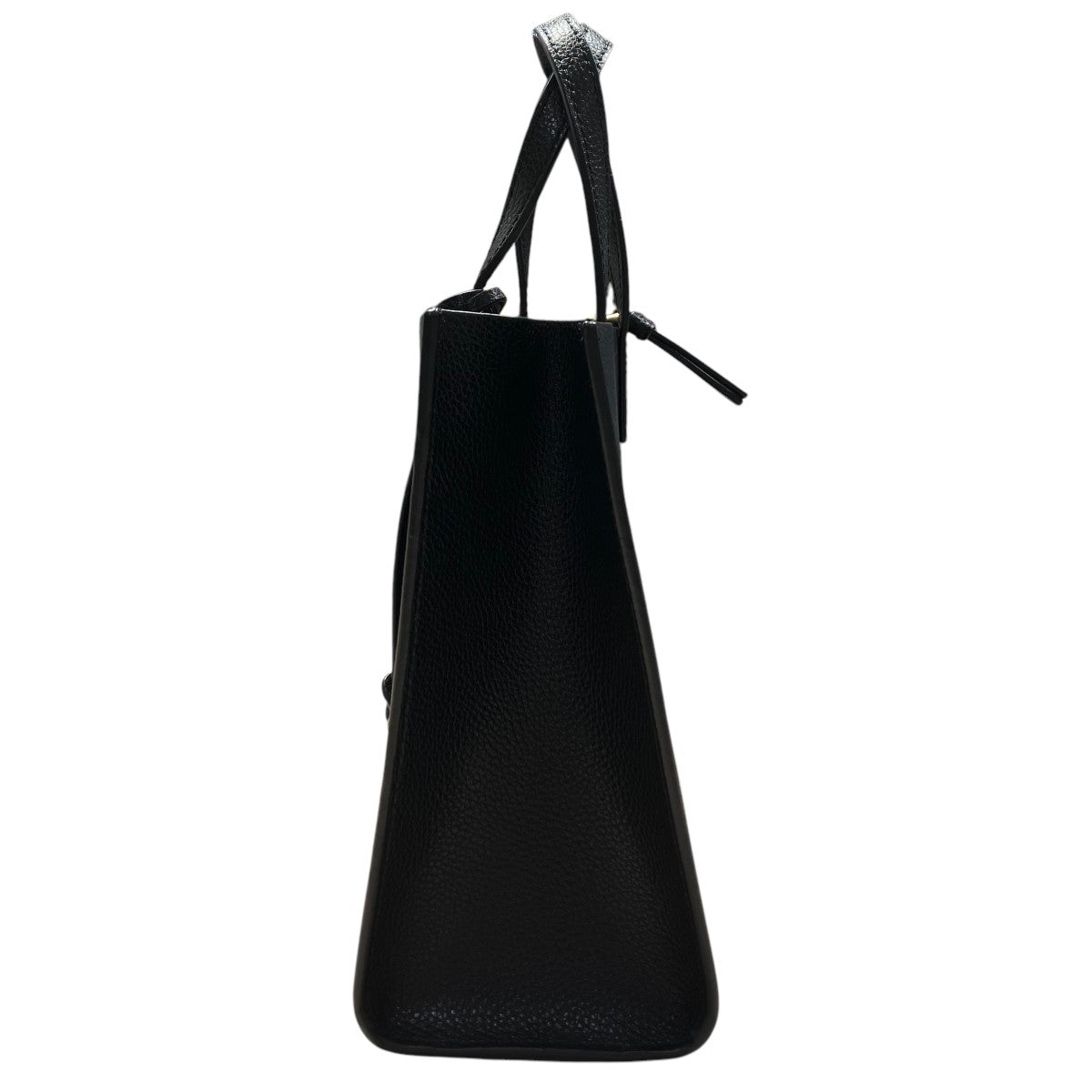 MARC JACOBS(マークジェイコブス) トート／ショルダーバッグ