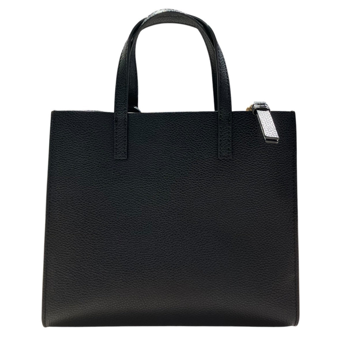 MARC JACOBS(マークジェイコブス) トート／ショルダーバッグ