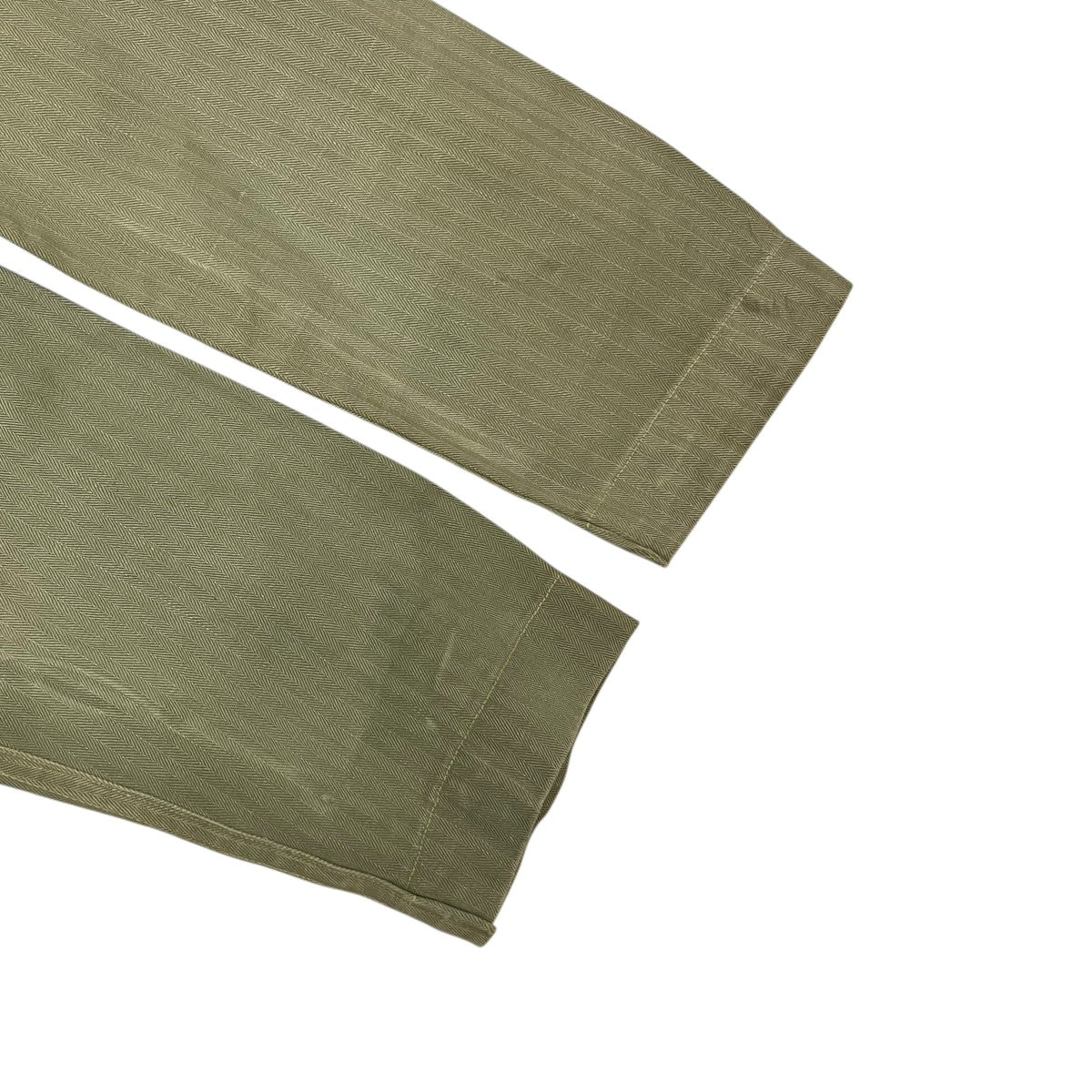 VINTAGE USMC 40ｓジャケット 古着・中古-5枚目のアイテム画像