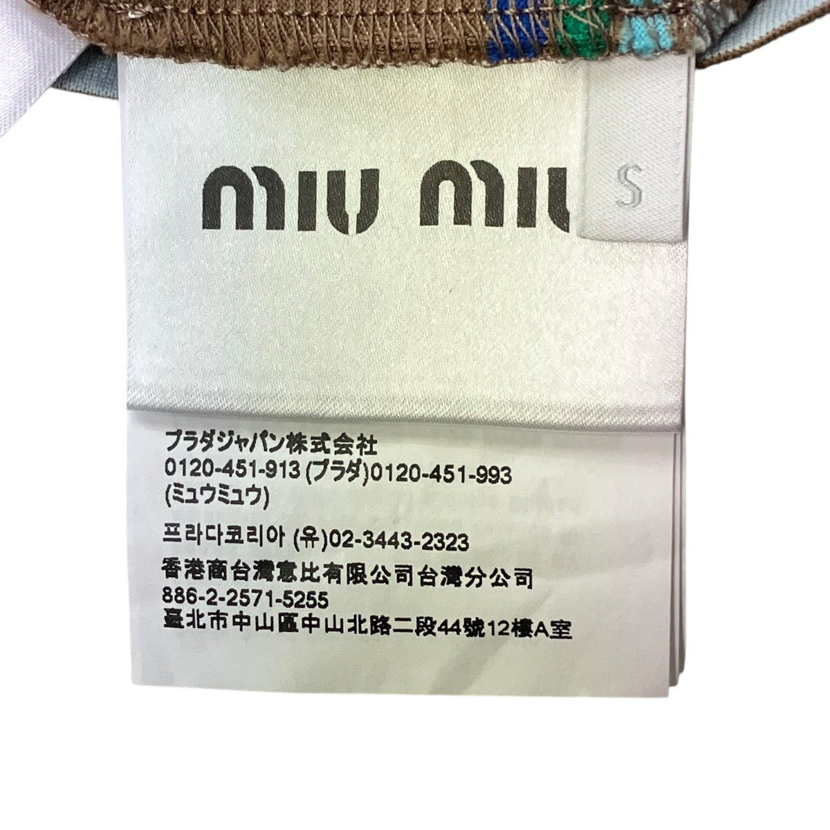 その他 myumyu Ynf02366-Zx200-3-4657940-4HK1t