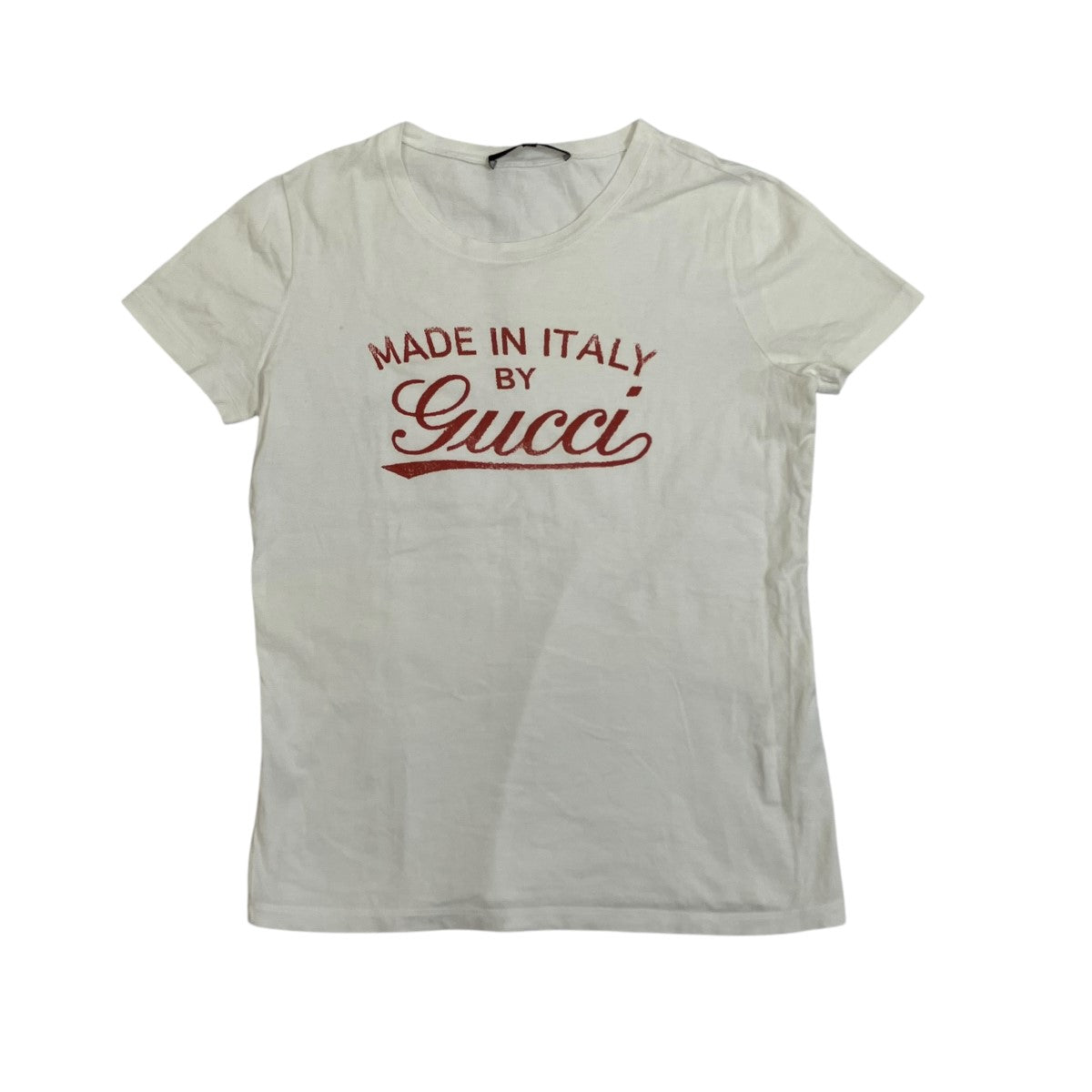 Tシャツ260839 X3614