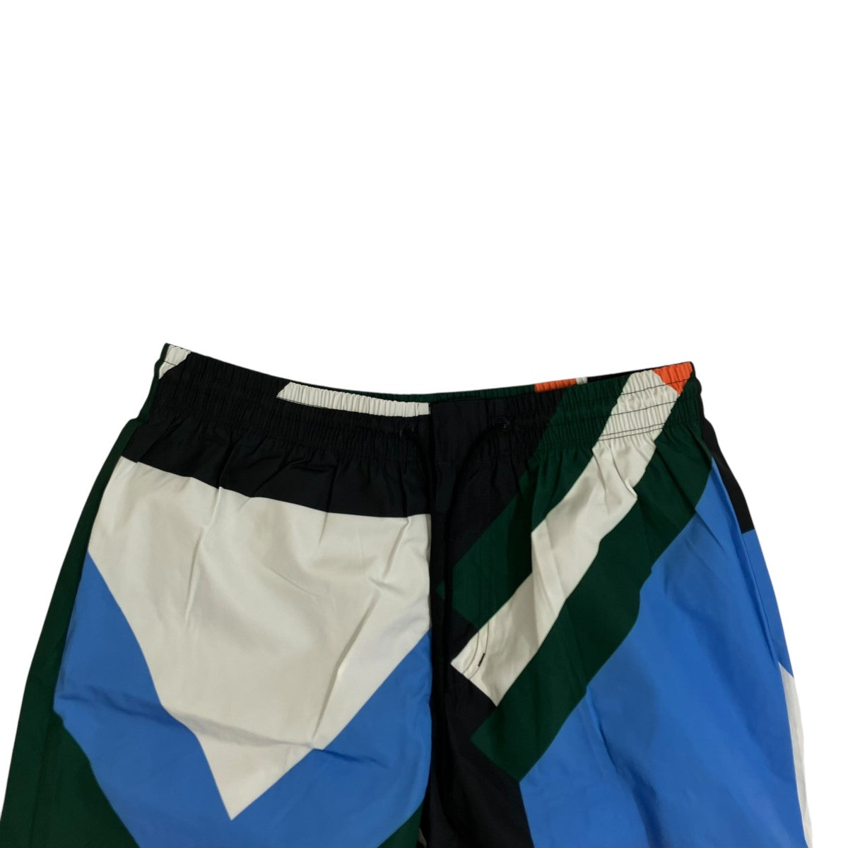 Y-3(ワイスリー) ハーフパンツFN5718 FN5718 マルチカラー Y-3(ワイスリー) ハーフパンツFN5718 FN5718 マルチカラー
