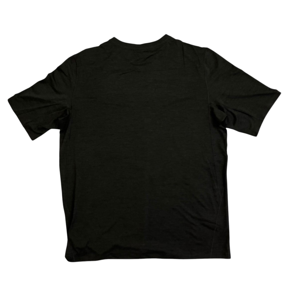 ARC'TERYX(アークテリクス) TシャツX000007664 X000007664
