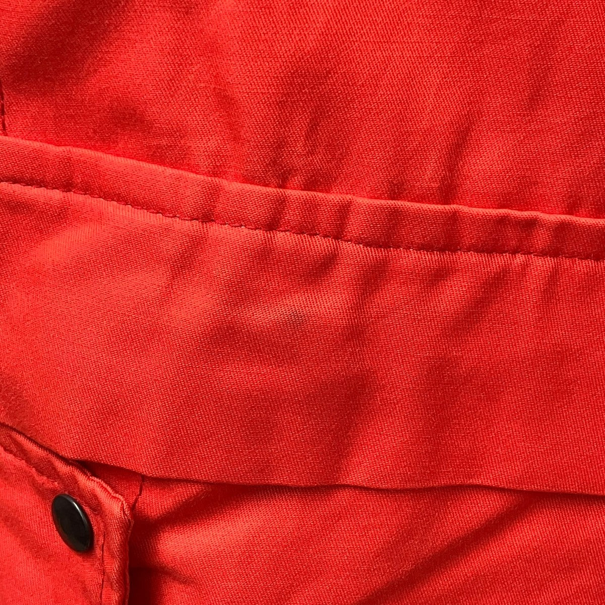 L．L．Bean 70s WOODS中綿ジャケット 古着・中古-10枚目のアイテム画像