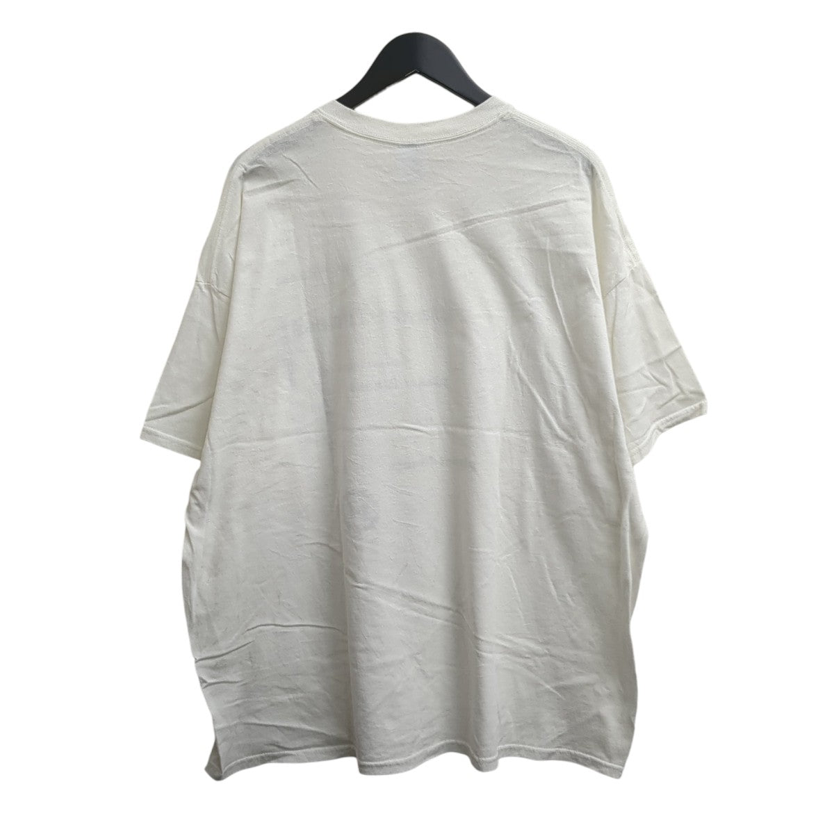 USED PFTシャツ 古着・中古-2枚目のアイテム画像