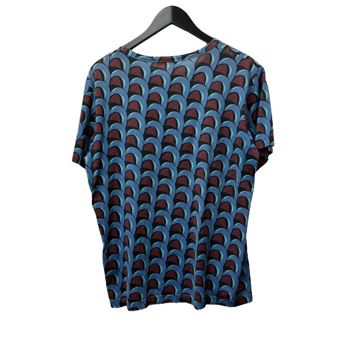 J．W．ANDERSON(ジョナサンウィリアムアンダーソン) Tシャツ