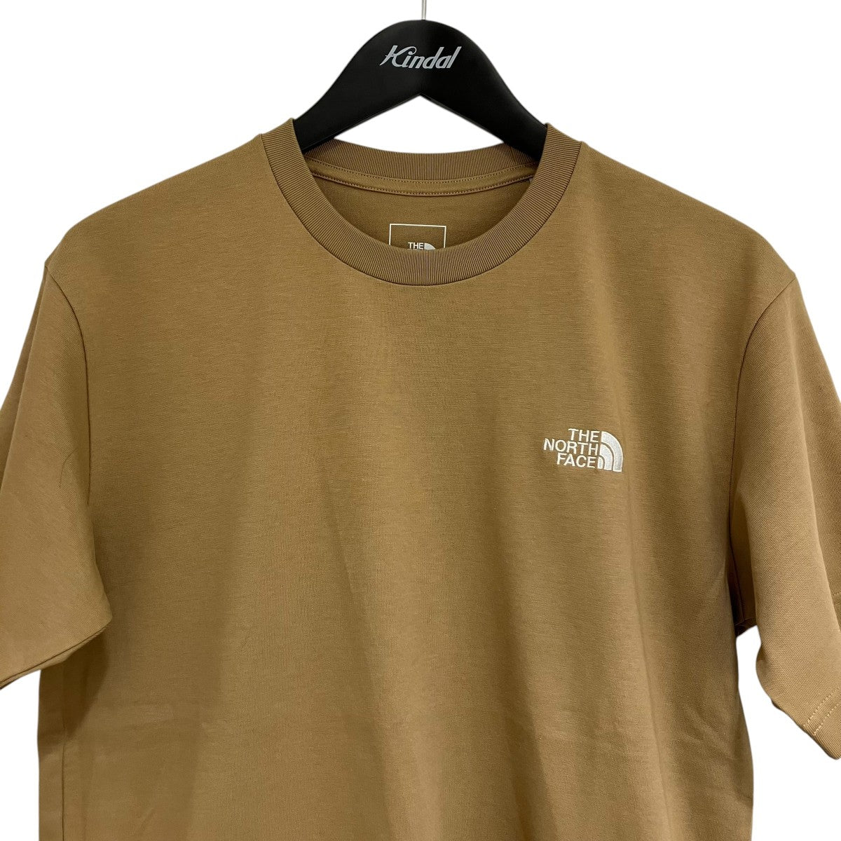 THE NORTH FACE(ザノースフェイス) TシャツNT32502Z NT32502Z