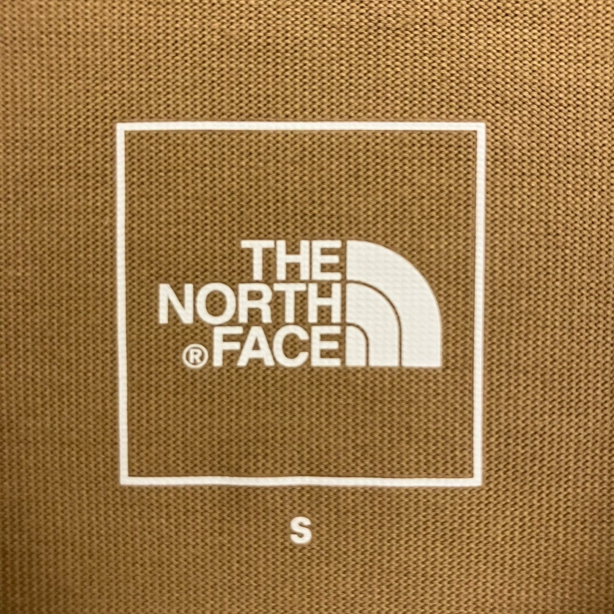 THE NORTH FACE(ザノースフェイス) TシャツNT32502Z NT32502Z