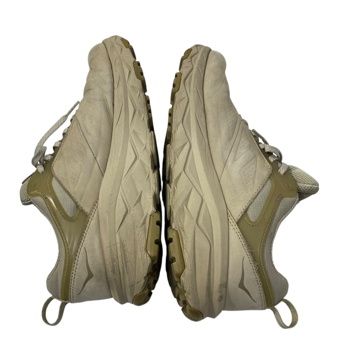 HOKAONEONE(ホカオネオネ) CHALLENGER LOW GORE-TEX WIDEスニーカー