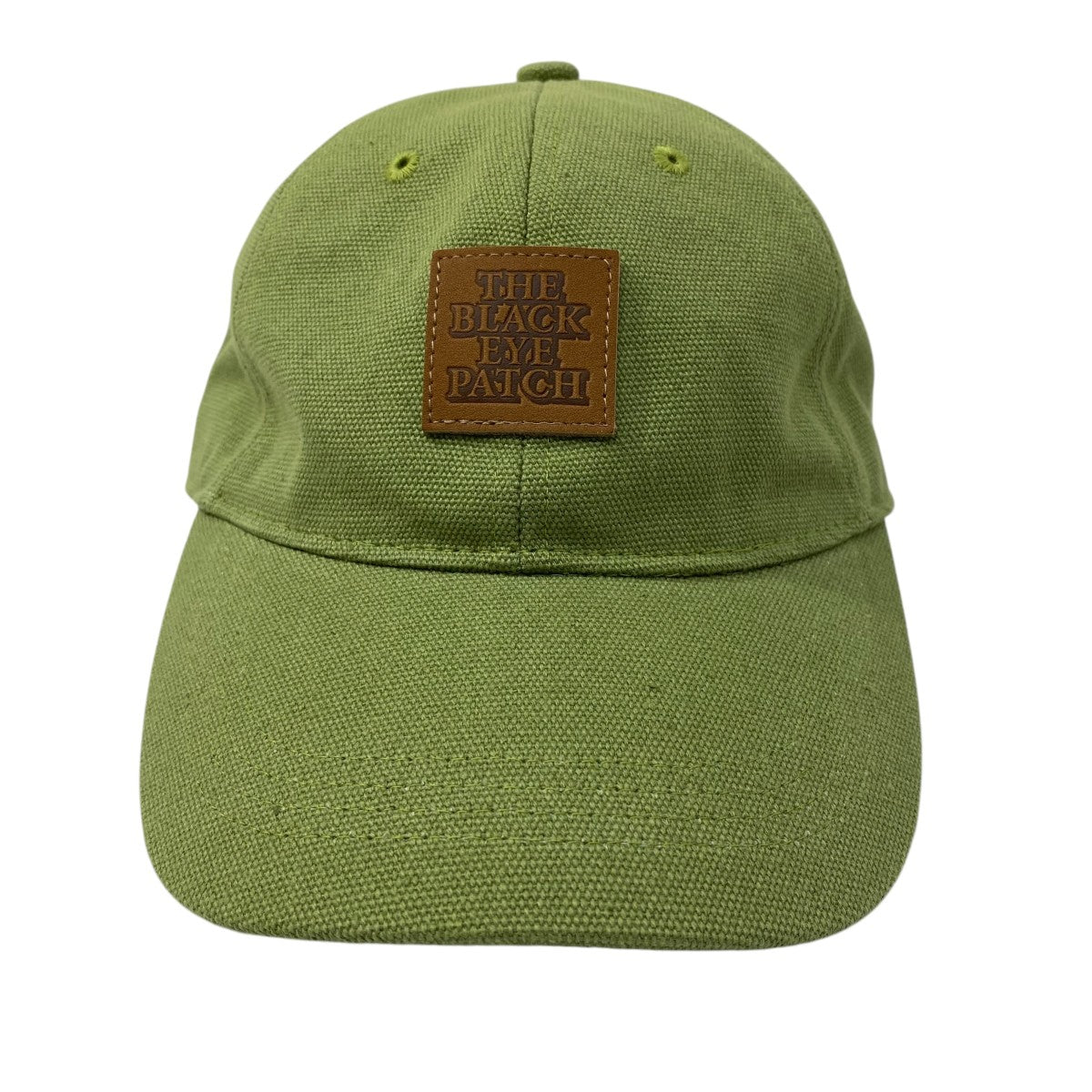BLACK EYE PATCH（ブラックアイパッチ）中古・古着オンライン