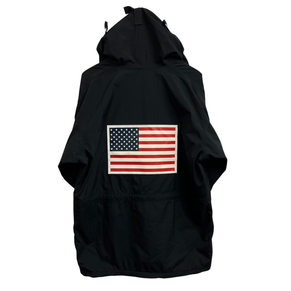 Supreme(シュプリーム) 25SS/Arc Denim Coaches Jacket／ アーク