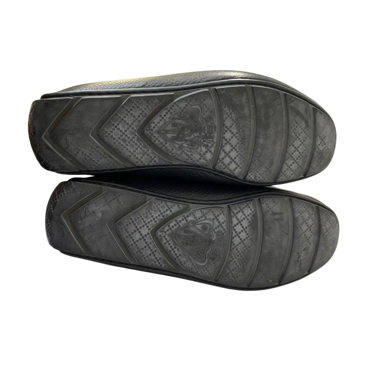 GUCCI(グッチ) シューズ295788 295788 ブラック サイズ 6 1/2 GUCCI(グッチ) シューズ295788 295788 ブラック サイズ 6 1/2
