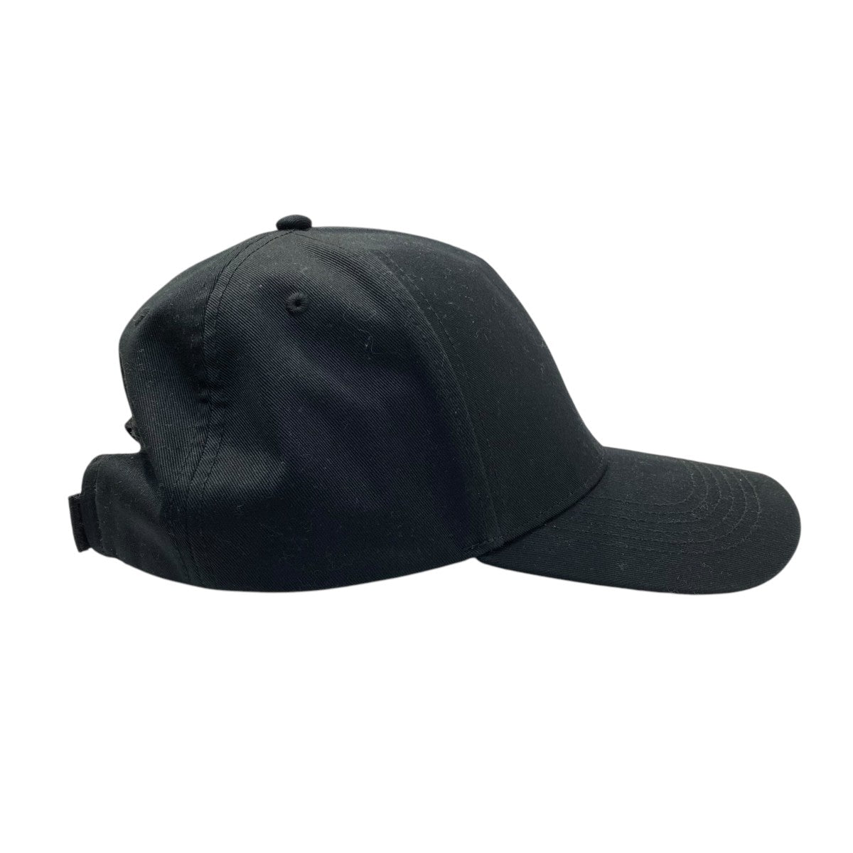 MONCLER ビーニー ワッペン 綿100 2022年製 モンクレールジャパン Amazon | [モンクレール] ウール100％ BIGワッペンロゴ ニット