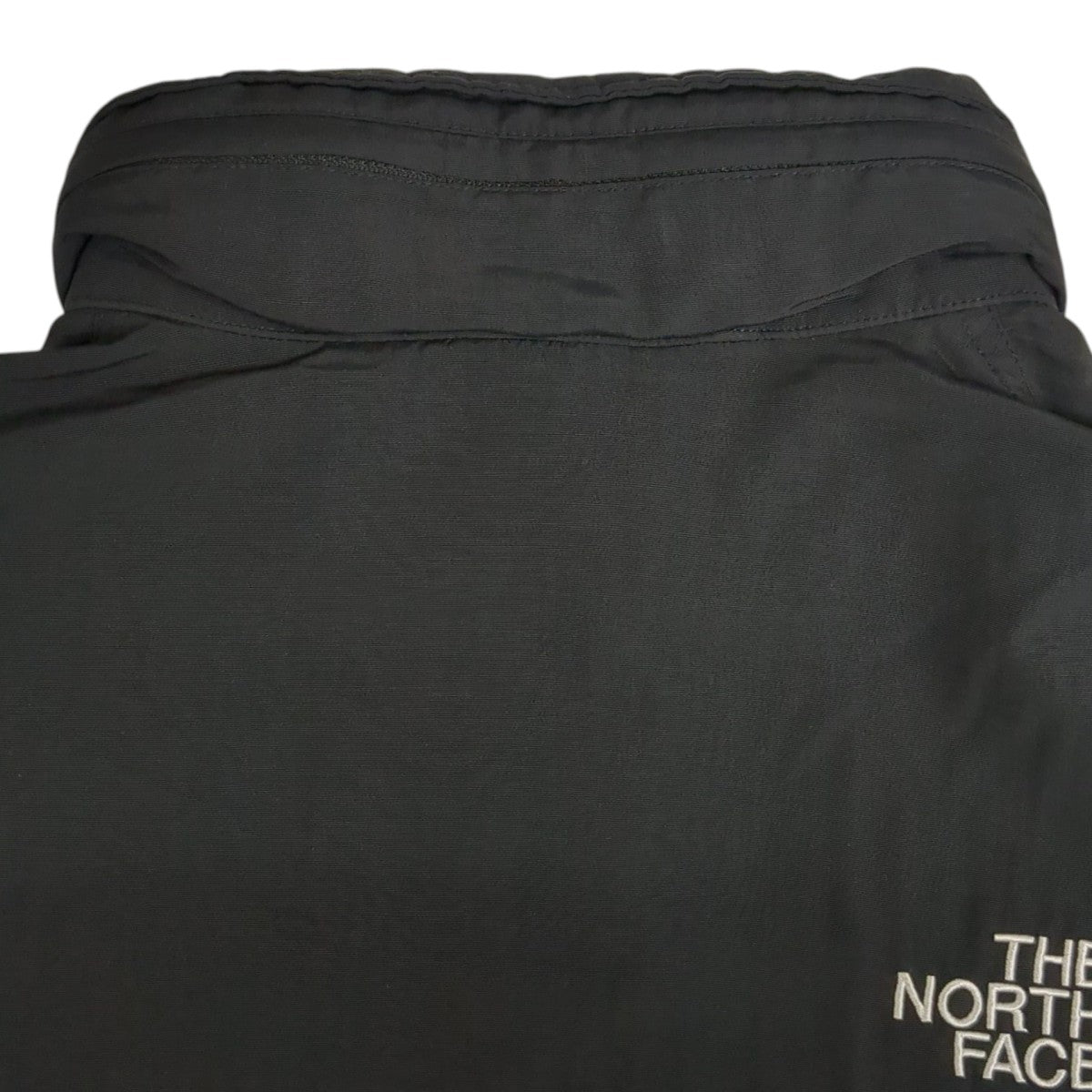 Supreme×THE NORTH FACE 22SSTrekking Convertible Jacket