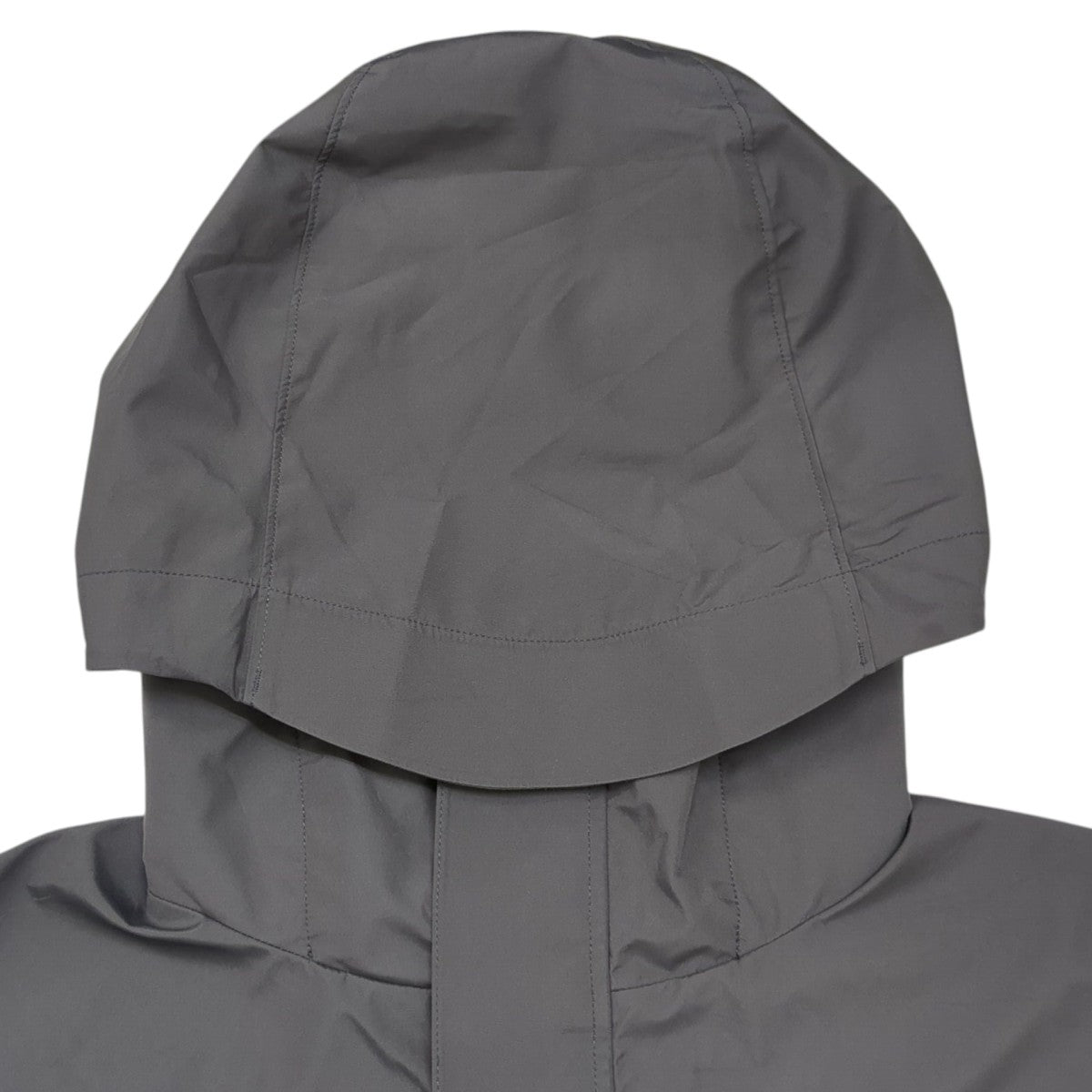 Marmot(マーモット) WINDSTOPPER CITIFIED UTILITY JKTナイロン