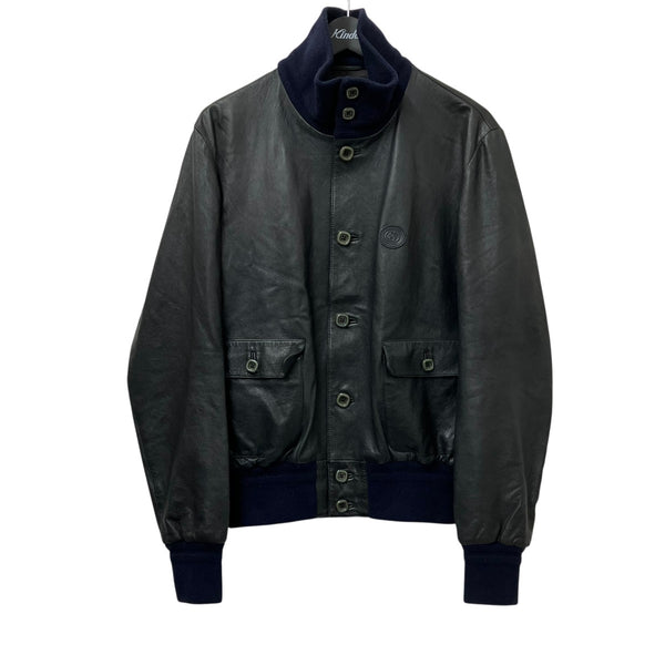 8006001826207_1_grande.jpg?v=