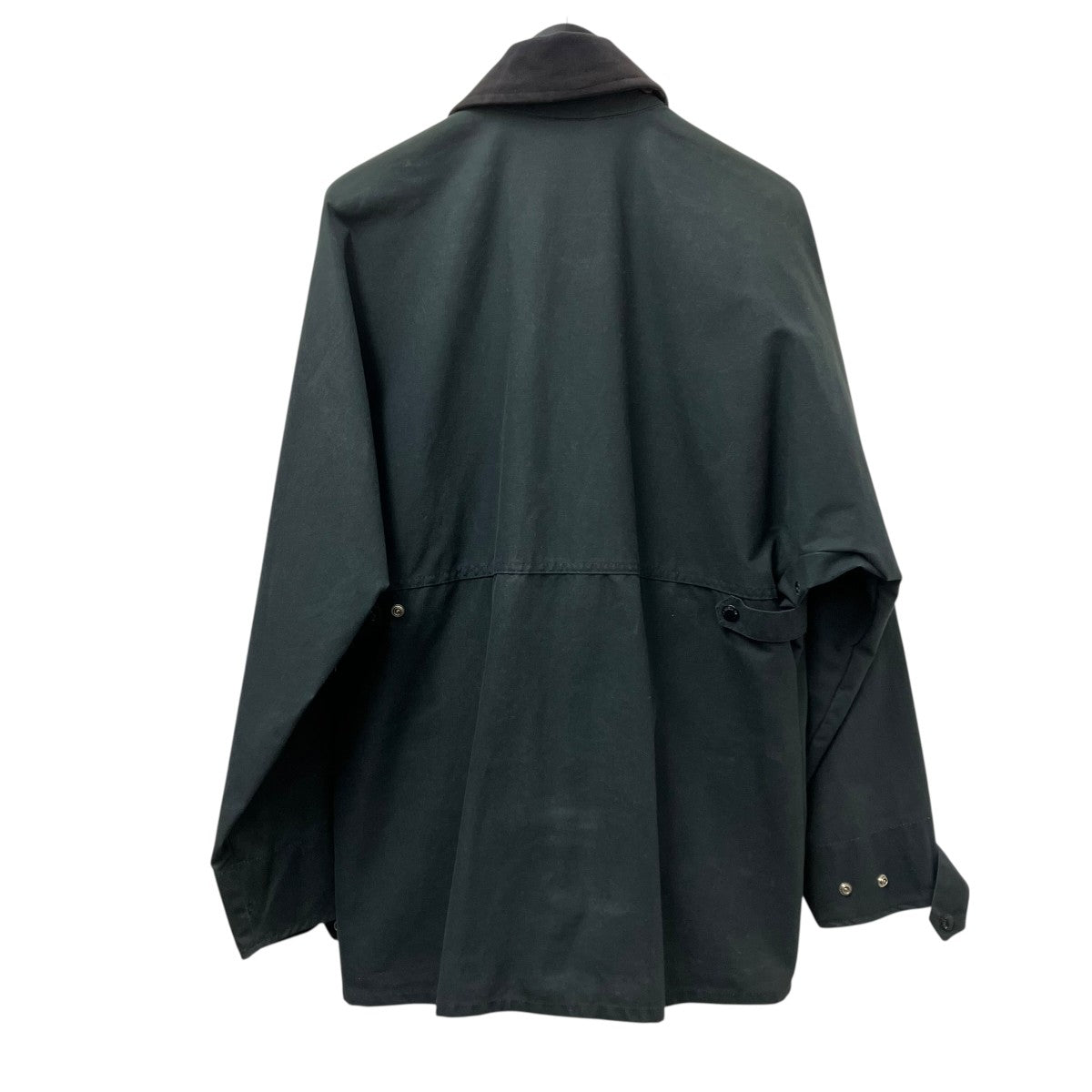 FILSON ワークジャケット10015 古着・中古-3枚目のアイテム画像