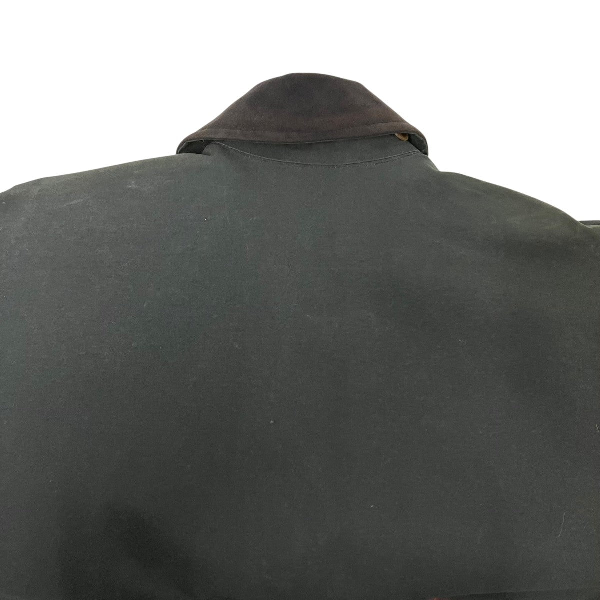 FILSON ワークジャケット10015 古着・中古-5枚目のアイテム画像