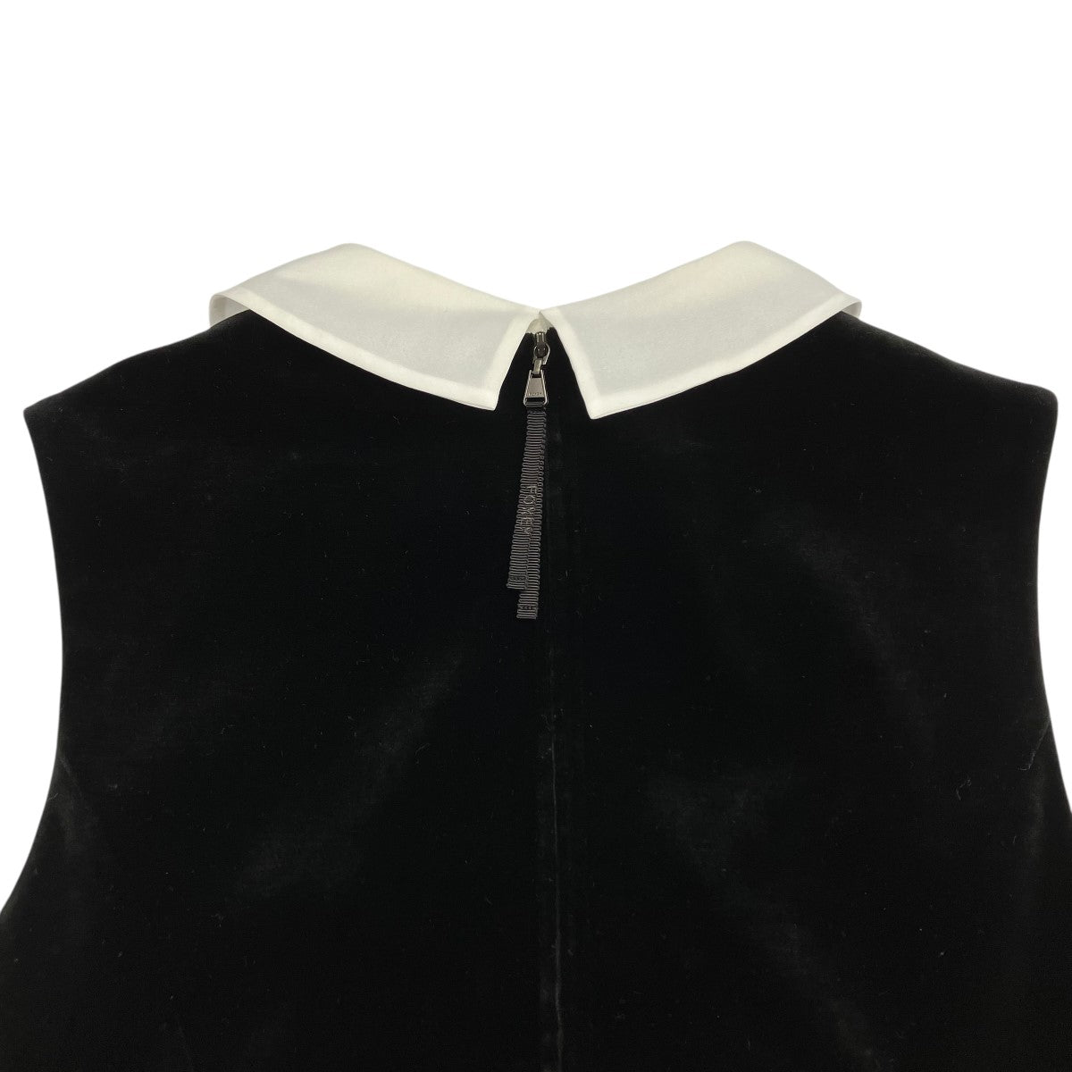 VELOUR NOIR by FOXEY NEWYORK(ベロアノワールバイフォクシー